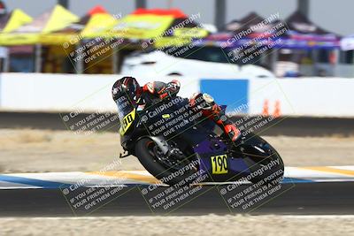 media/Sep-06-2025-CRA (Sat) [[cd32356307]]/Qualifying/Qualifying 5/